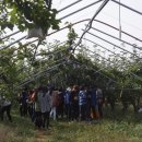 마한농장 이미지