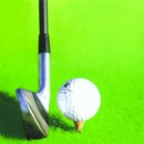 시너지골프 이미지