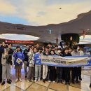 미추홀구청소년수련관 이미지