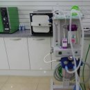 망미동물병원 이미지