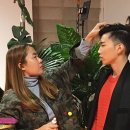 Park's Hair