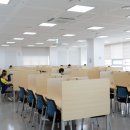 복정도서관 다목적실 이미지