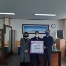 하성면 행정복지센터 이미지