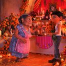 코코컴퍼니 이미지