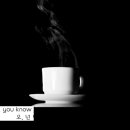 블랙커피(BLACK COFFEE)