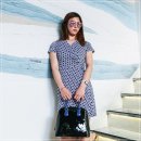 글램독스 이미지