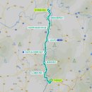 회천행정복지센터앞 이미지