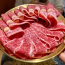 쌍미천로155번길 21~쌍미천로 155 | 부산 연산동 맛집 안가면 후회하는 소고기집 손자한우로스구이 주차가능
