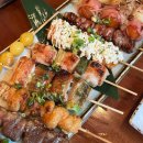 이마트24 은평진흥로점 이미지