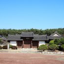 노당2리 Daum카페