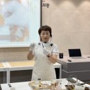 행복홈인테리어