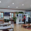 만복식당 이미지