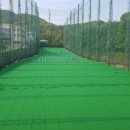 조일프라자골프클럽 이미지