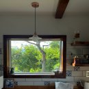 우아한 게으름 | 괴산 여행) 북스테이 우아한게으름에서 몸과 마음을 힐링했어요