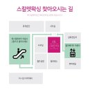 스칼렛왁싱