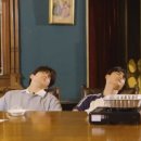 마이데이 이미지