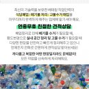 금수장여관 이미지