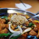 흥부찜닭 이미지