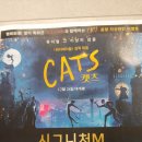 경상남도교육청 진양도서관 | 새로생긴 시그니처M이궁금해서가본 엠비씨네~! 좌석 솔직후기