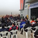 연평면 농기계임대사업소 이미지