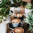 나우골프