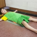 24신세계사우나 이미지