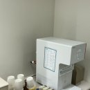 민한의원 | 수원 인계동 지방분해주사 - 고든한의원 수원 허벅지 윤곽주사 10회 후기 인계동 한의원