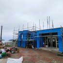 현내청소년문화의집 이미지