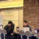 문수컨벤션웨딩