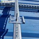 미성태양광발전소 이미지