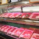 천호정육점 이미지