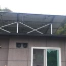 소나무쉼터 민박 이미지