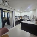 한선파라빌리지 이미지