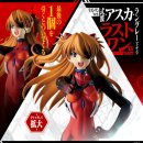 제일뽑기샵 이미지