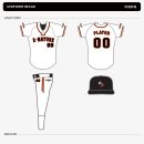 이네이처 이미지