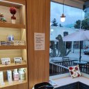 천하동물약품 이미지