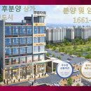 동탄굿모닝치과의원 네이버블로그