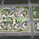 부천송일초등학교 이미지