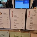 콜라보하우스조이 이미지