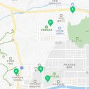 옥계2공단로-43 네이버블로그