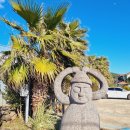 제주시간여행 휴양펜션 이미지