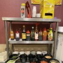 초원샤브샤브 이미지