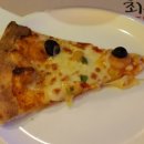 최씨화덕 이미지