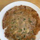 청솔속초삼대메밀국수 이미지