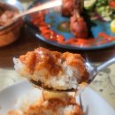 푸나왈라 | 대구 수성못 인도커리 맛집 푸나왈라 방문후기, 커리와 난이 정말 맛있는 이색맛집