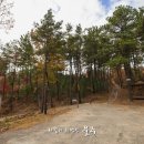 굴암사입구 이미지