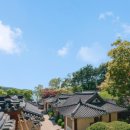 월곡초삼계분교 이미지