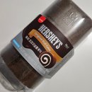 씨유(CU) 하단복개로점 | CU 씨유 편의점 신상 디저트 추천 허쉬 오리지널롤케잌