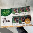 김* 이미지