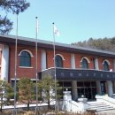 입점리고분전시관 이미지